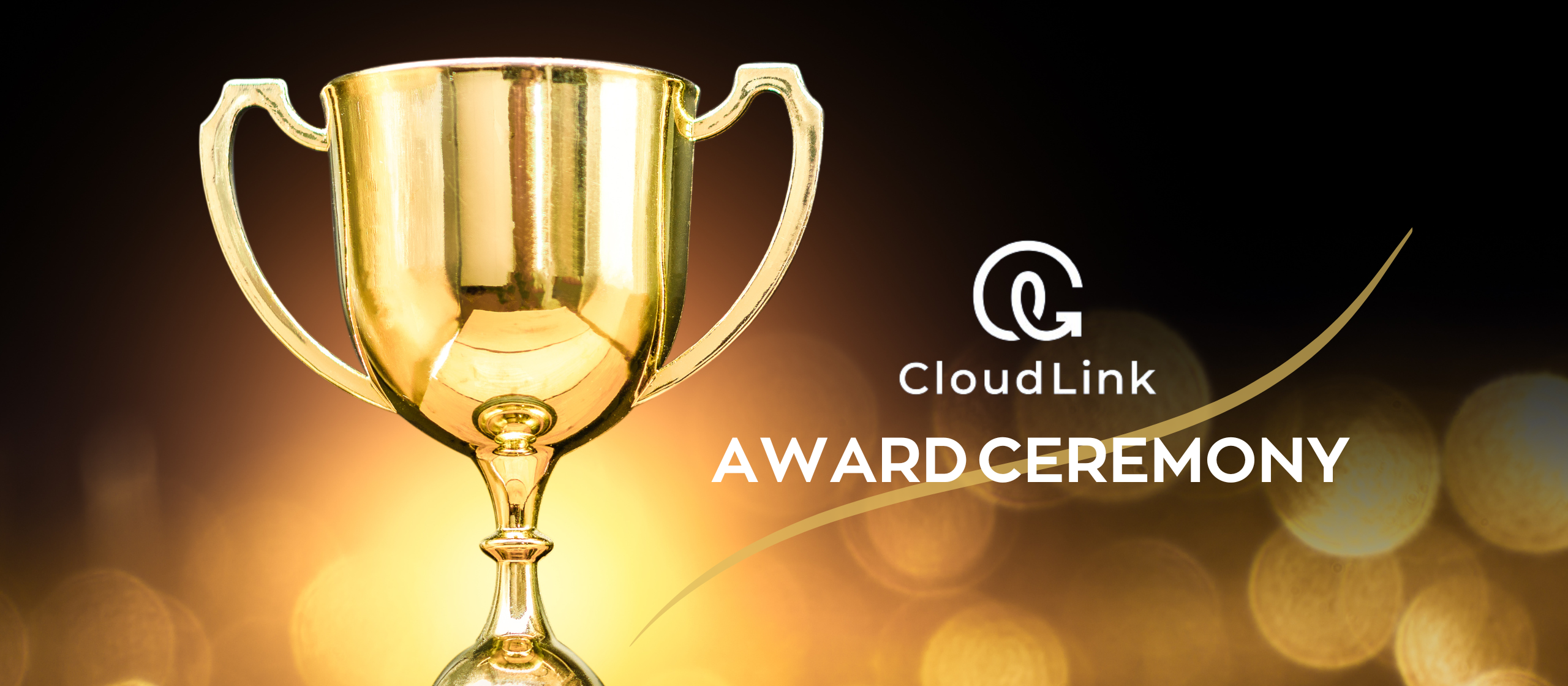 CloudLink