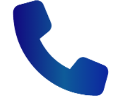 専任キャリアアドバイザー制