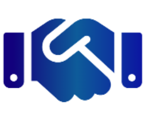 ご紹介実績30,000人以上